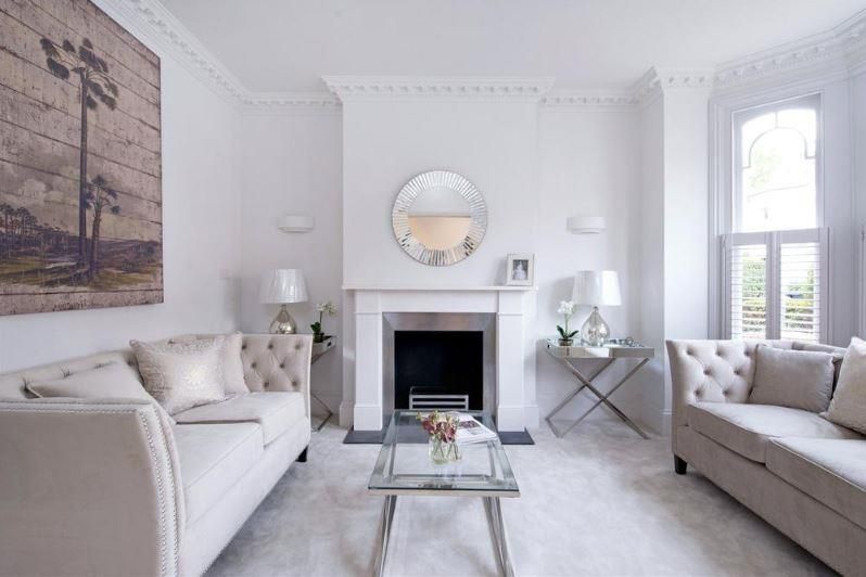 Property photo 3 of 16 2.Jpg