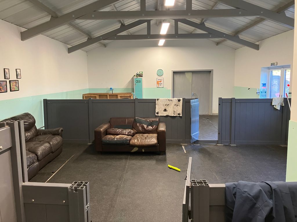 Property photo 2 of 2