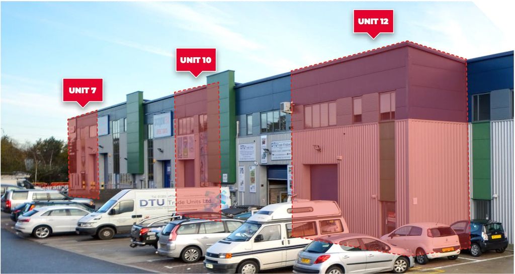 Property photo 2 of 8 Screenshot 20230628 At 154040.Png