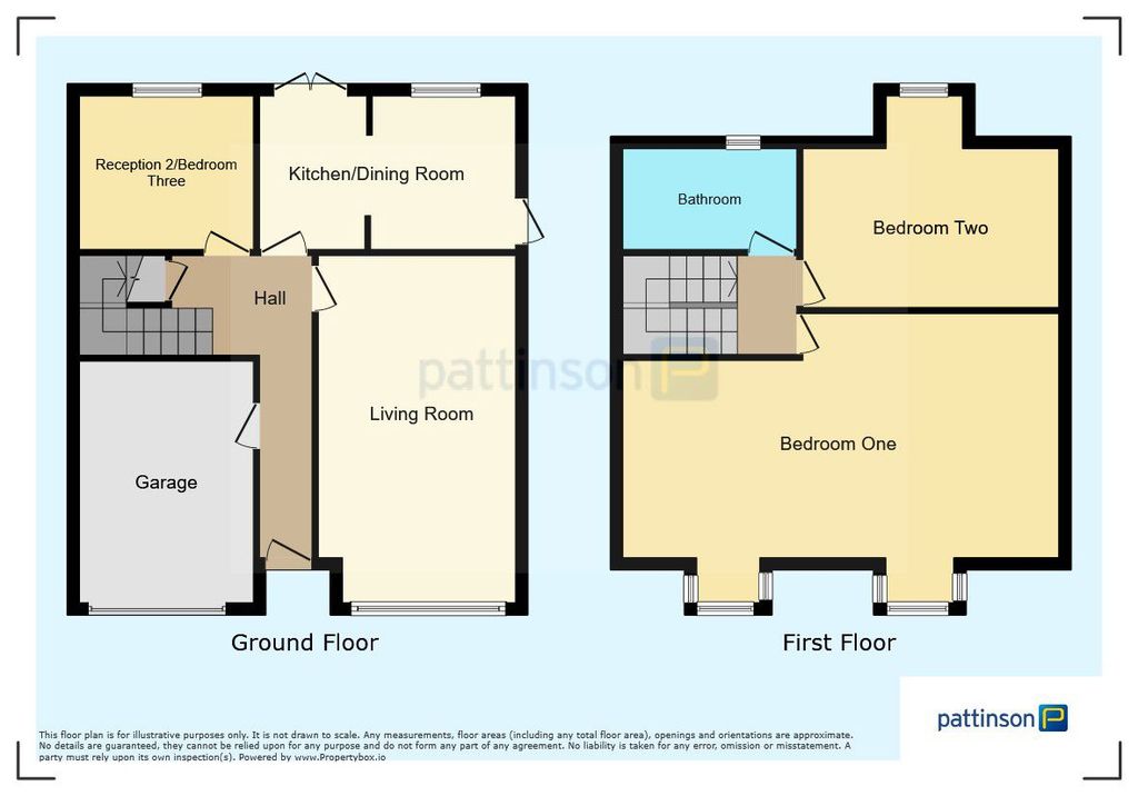 Property photo 2 of 26