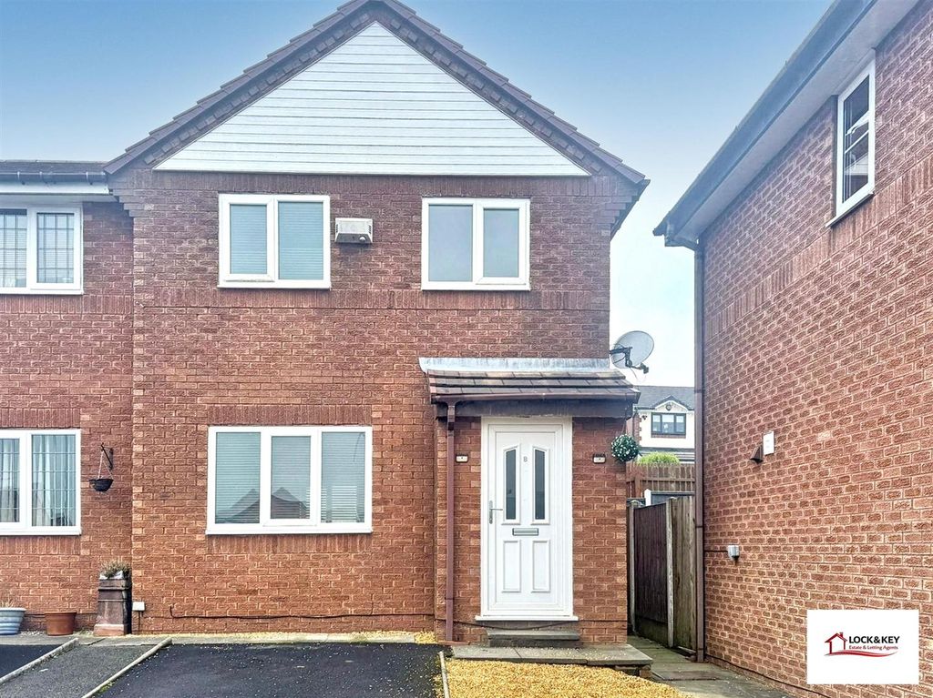 Property photo 1 of 14 Whatsapp Image 2026-02-02 At 20.01.19.Jpg