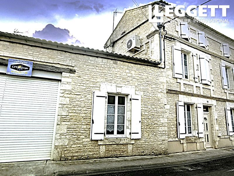 Property photo 2 of 10