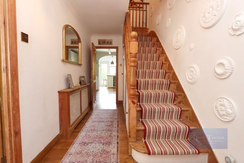 Property photo 3 of 34 Photo 3