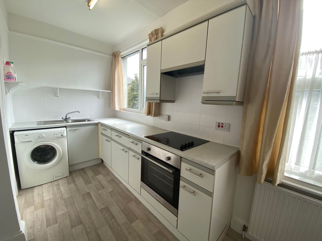 Property photo 2 of 9 Annex