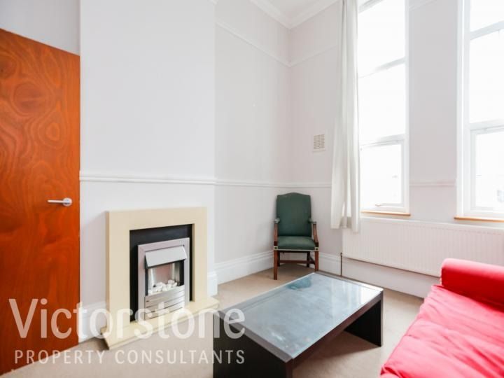 Property photo 1 of 10 1370802