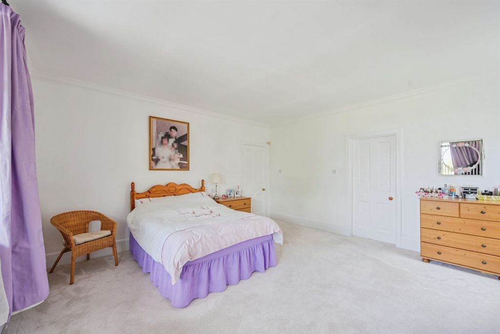 Additional image 11 of 7 bed detached house for saleFarley Road, Derby DE23