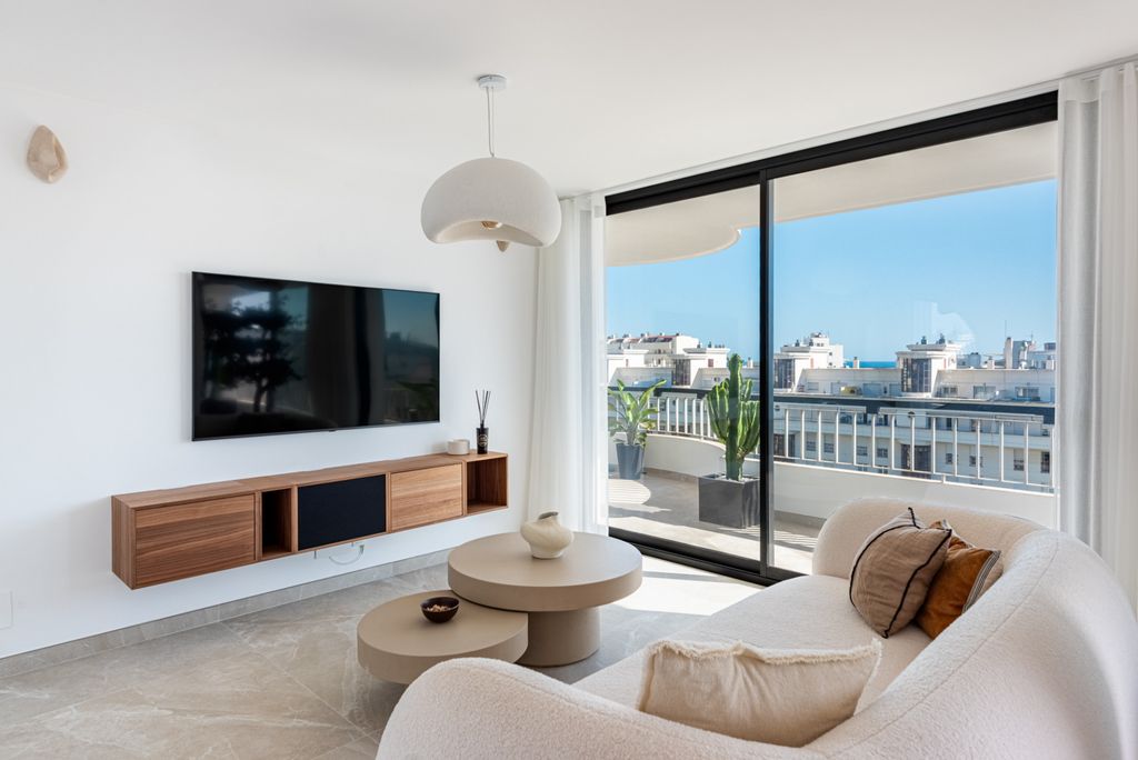 Property photo 1 of 23 Image