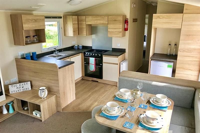 Property photo 2 of 4 South