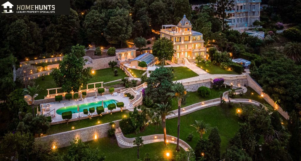 Property photo 2 of 20