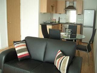 Property photo 3 of 7 Picture No. 07