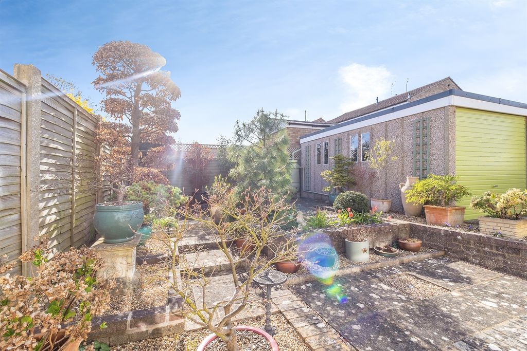 Property photo 2 of 19