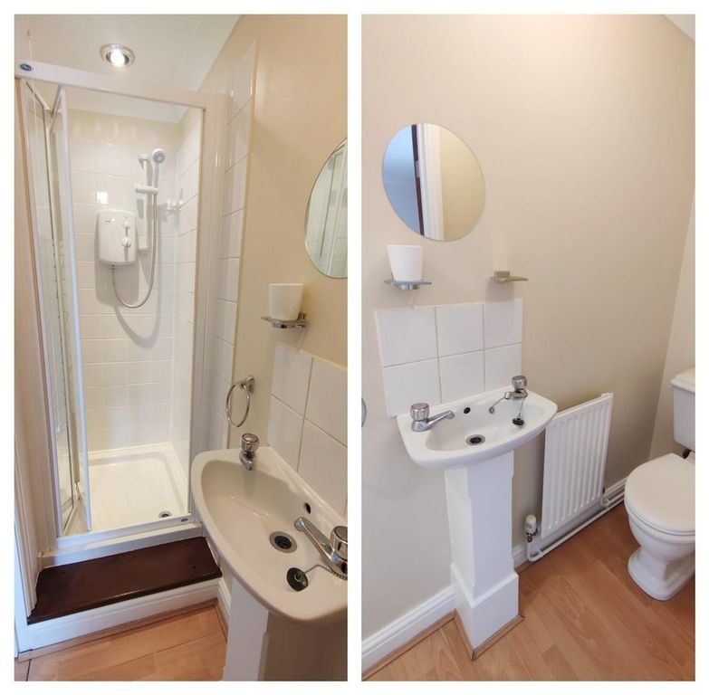 Property photo 3 of 5 Wlakfvluqubmrrh8Pyl5Prfqmsk.Jpg