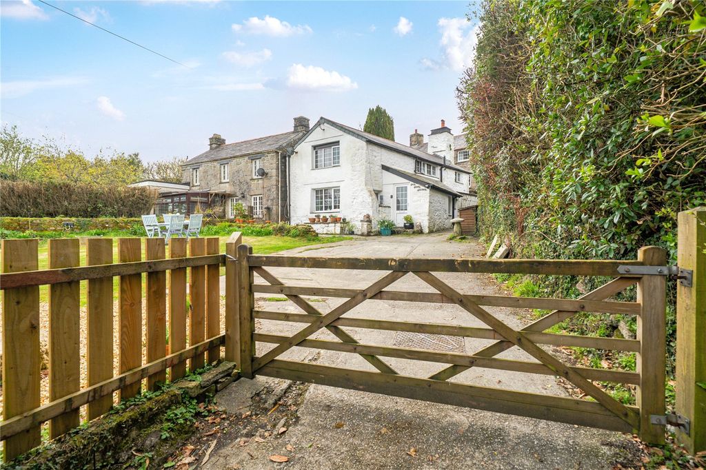 Property photo 2 of 19 Picture No. 19