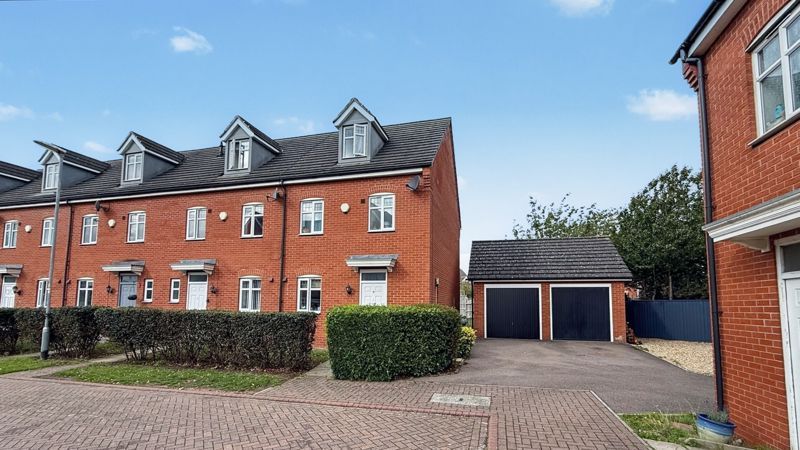 Property photo 1 of 13 Photo 21