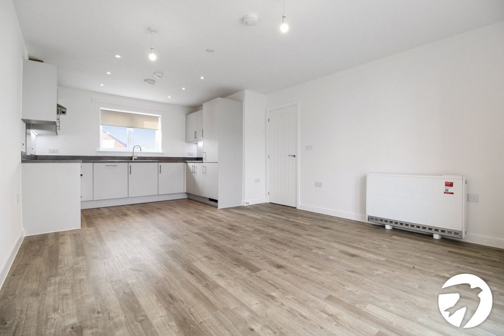 Property photo 2 of 8 Picture No. 06