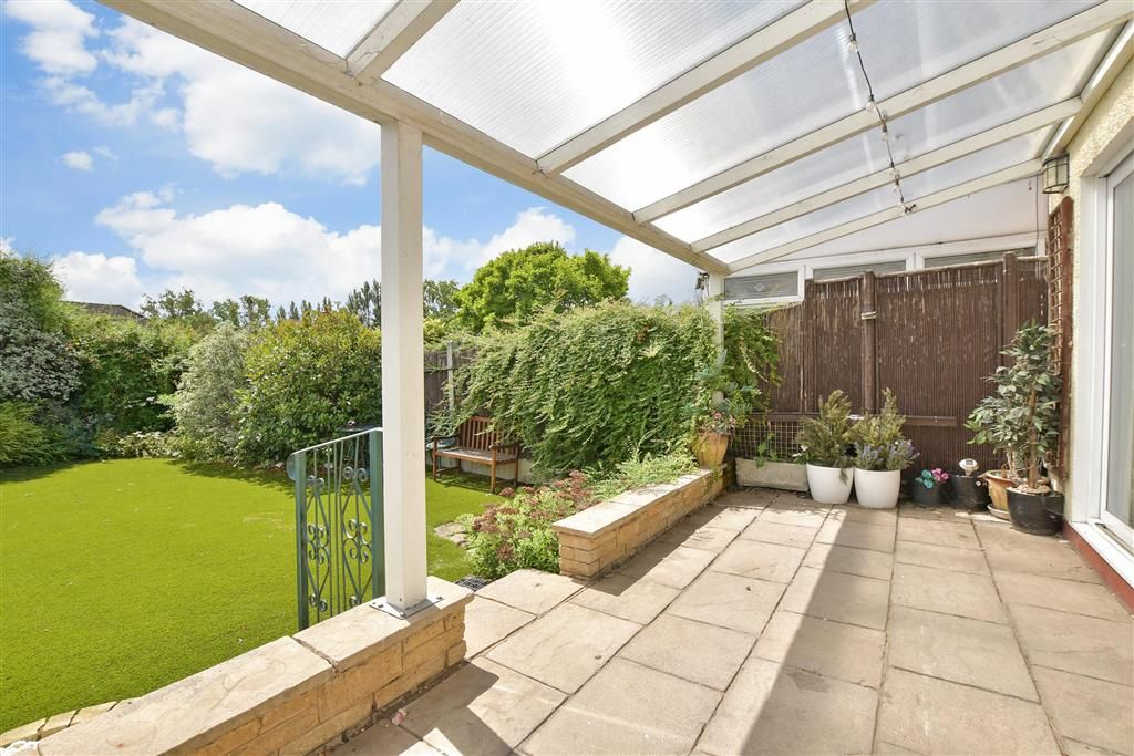 Property photo 2 of 13 Patio / Decking