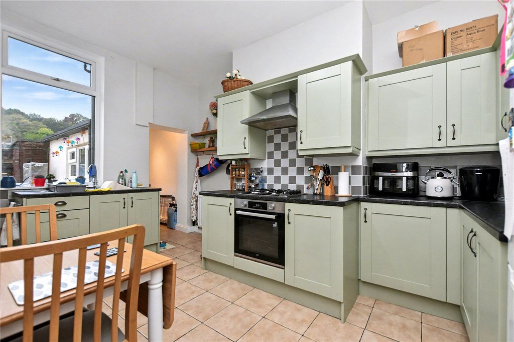 Property photo 3 of 17 Picture No. 41