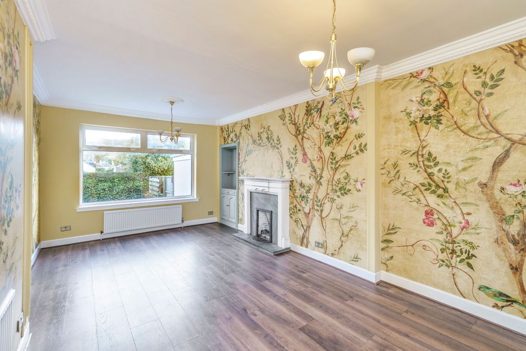 Property photo 3 of 29 Property Image 3