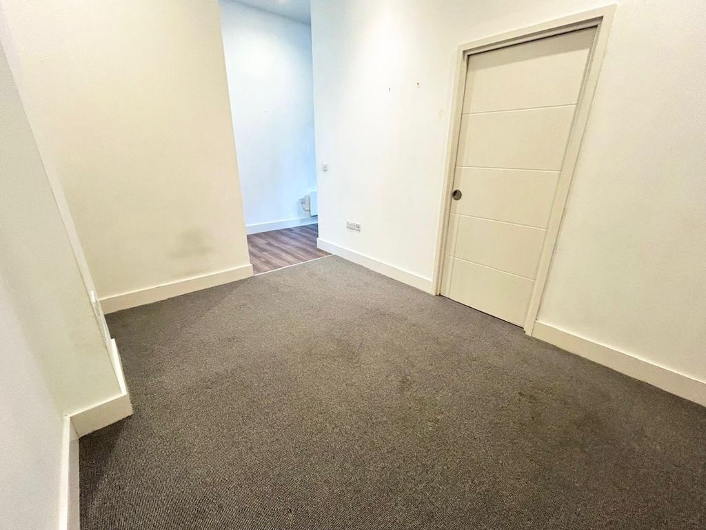 Property photo 3 of 5 Exterior