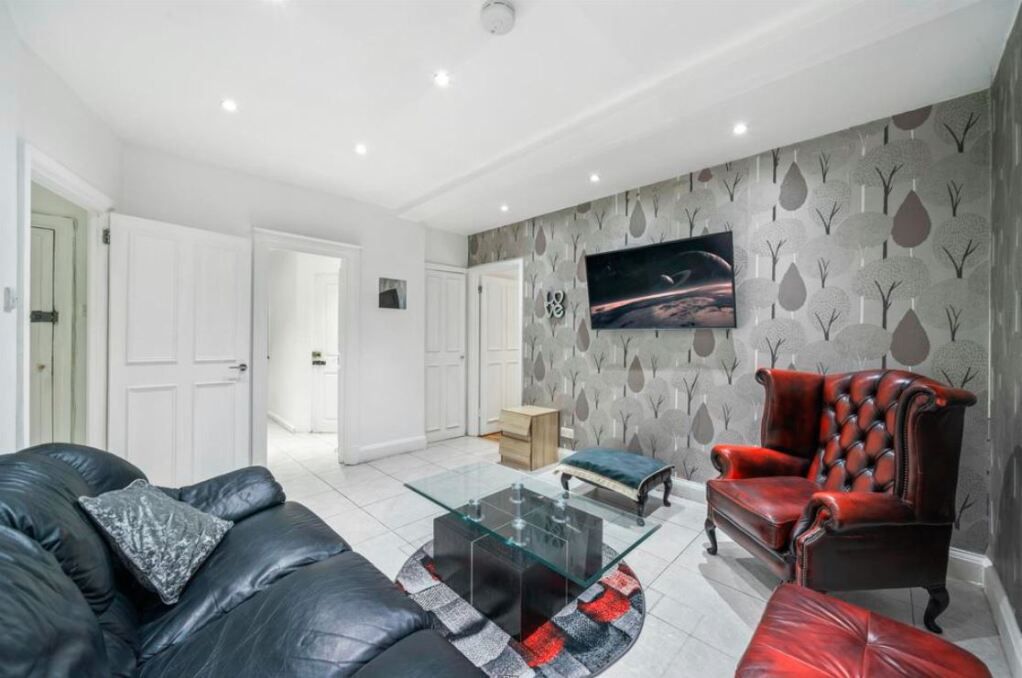 Property photo 1 of 13 Picture No. 06