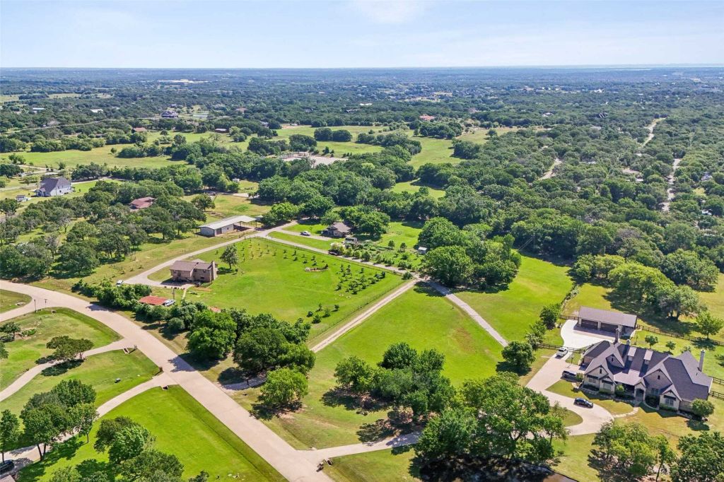 Property photo 1 of 14 <Alttext/>