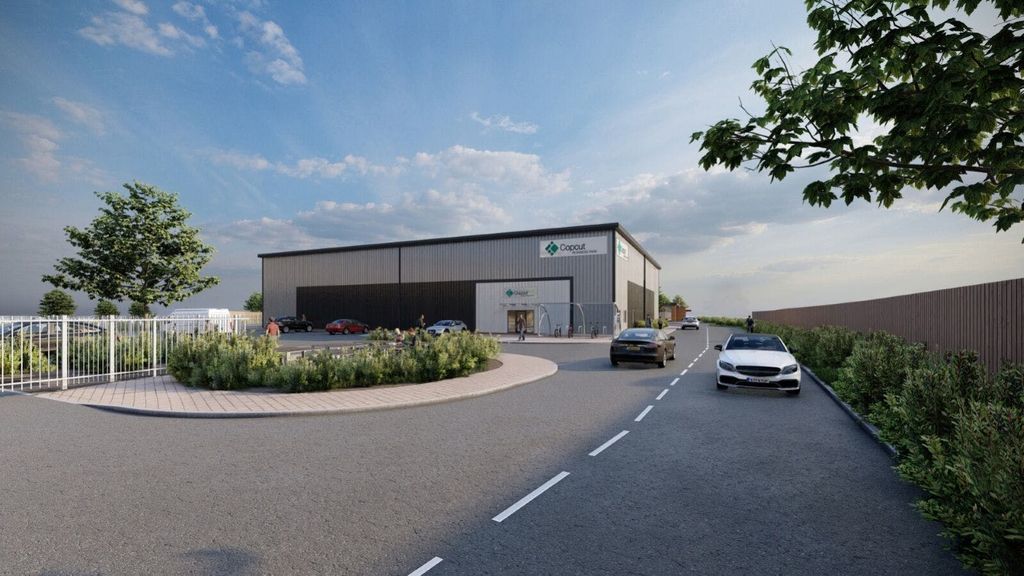 Property photo 1 of 5 Image 1