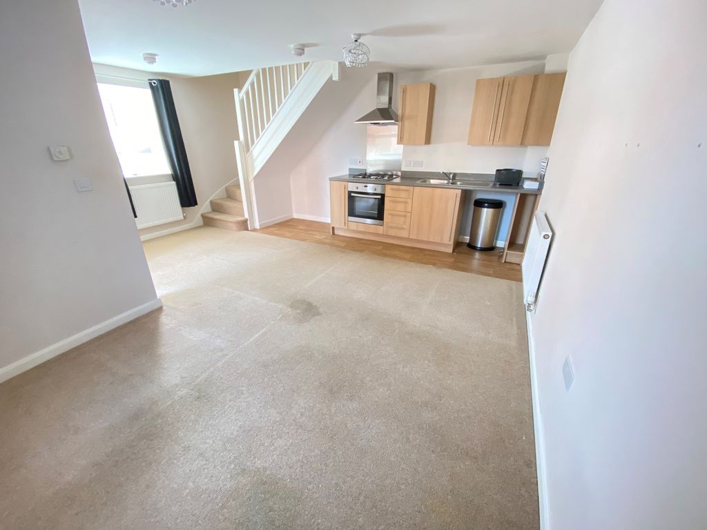 Property photo 2 of 8 Lk