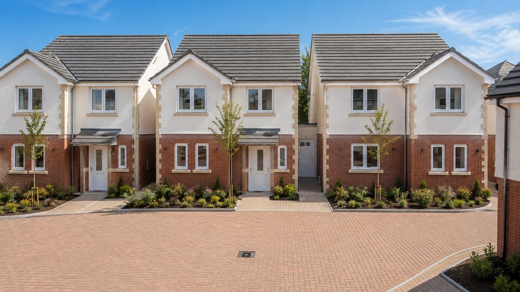 Property photo 2 of 2 5369033