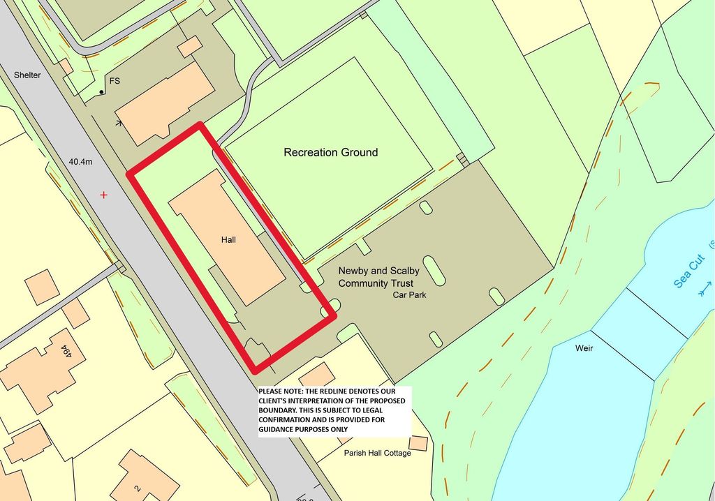 Property photo 2 of 19