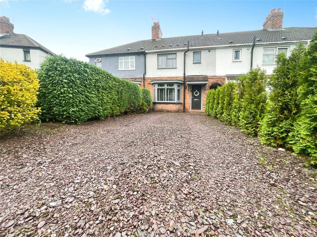 Property photo 1 of 16 External