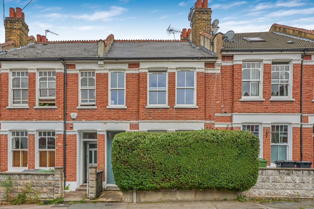 Property photo 1 of 11 Picture No. 14