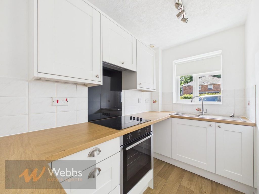 Property photo 3 of 20 Cam05244G0-Pr0302-Still002.Jpg
