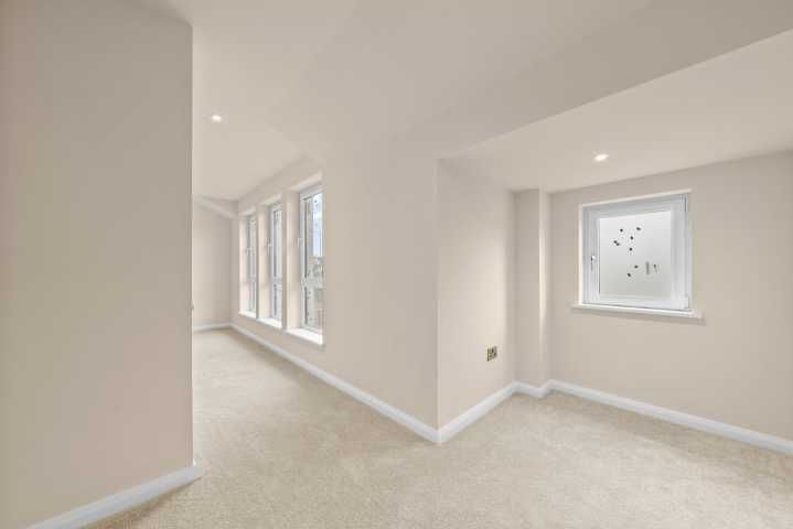 Additional image 16 of 5 bed detached house for saleBiggar Road, Symington, Biggar ML12