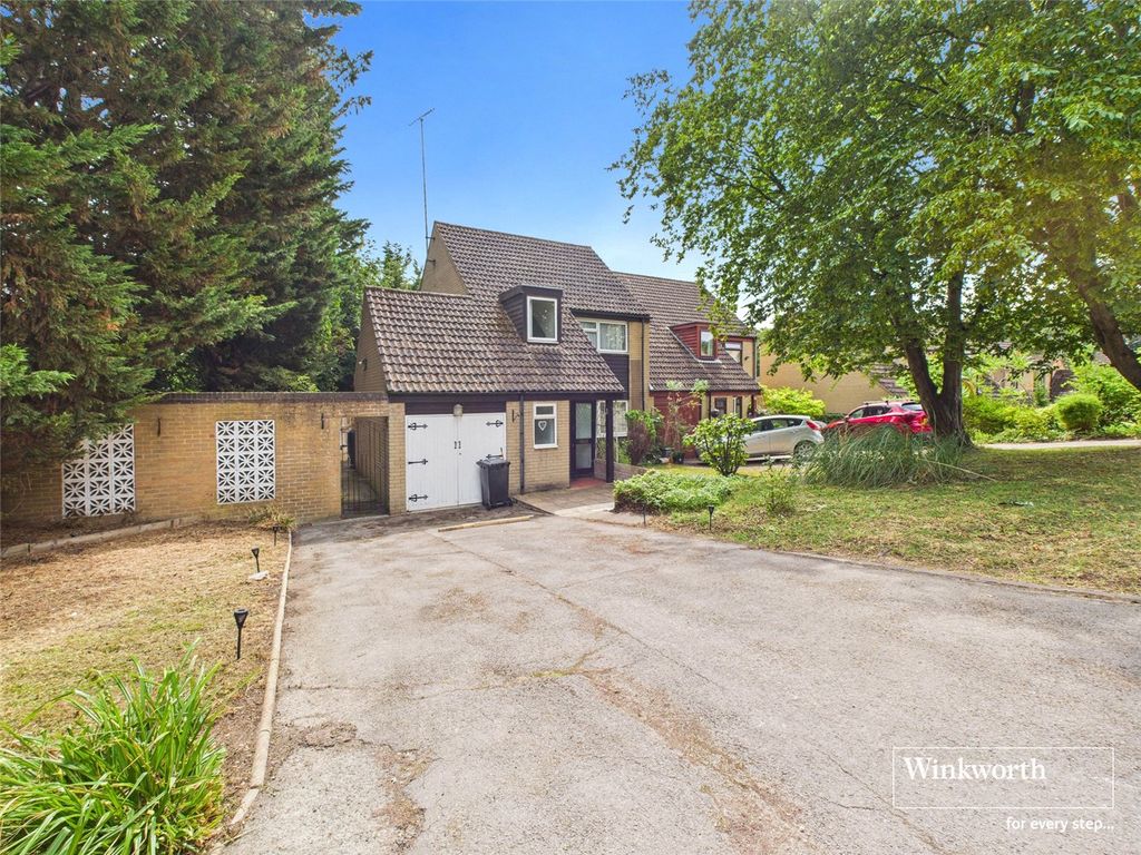 Property photo 1 of 12 Picture No. 14