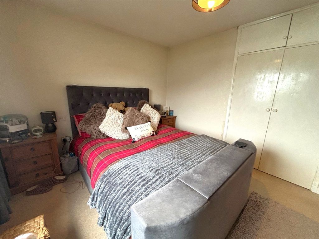 Additional image 13 of 3 bed bungalow for saleSt. Catherines Close, Princes Gate, Narberth, Pembrokeshire SA67
