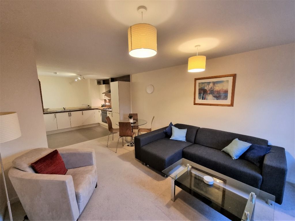 Property photo 1 of 14 Photo 1