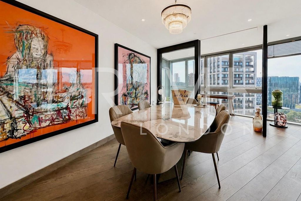 Property photo 3 of 23 Wm Ab2Bh (1).Jpeg