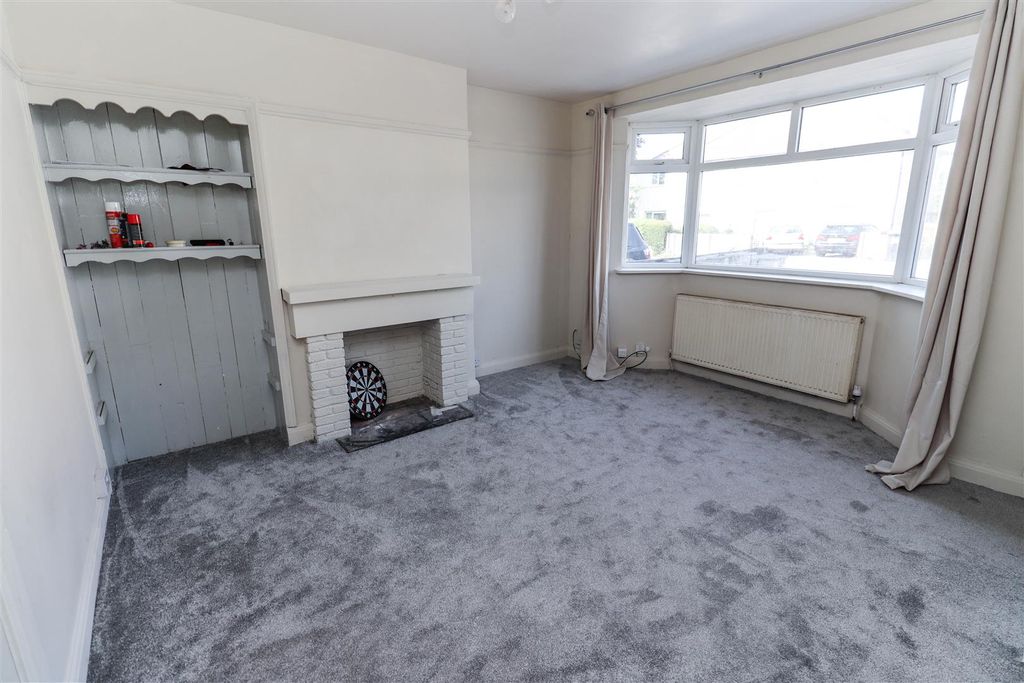 Property photo 3 of 16 Img_7901.Jpg