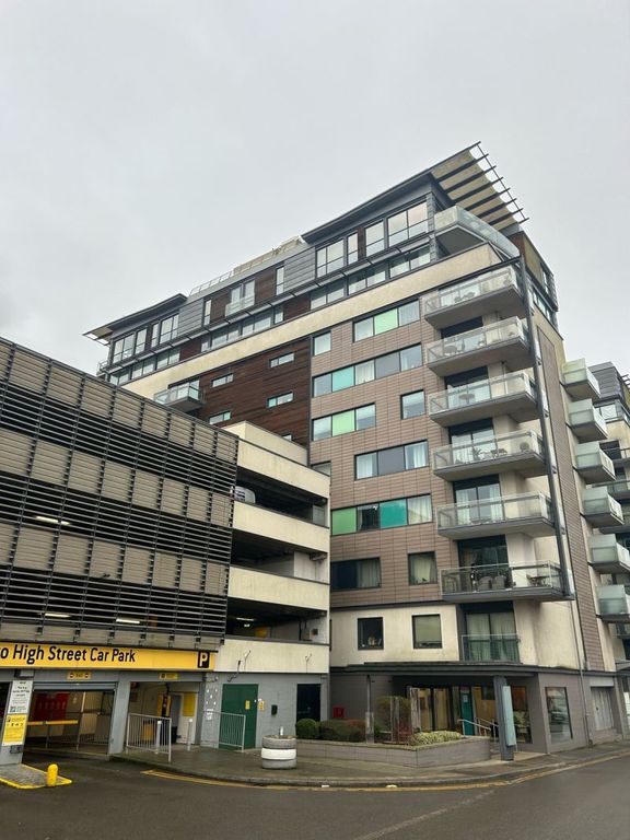 Property photo 1 of 1