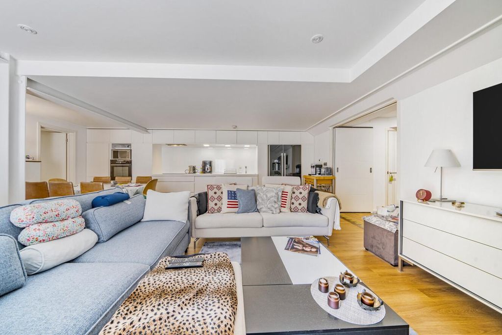 Property photo 1 of 15 Picture 1