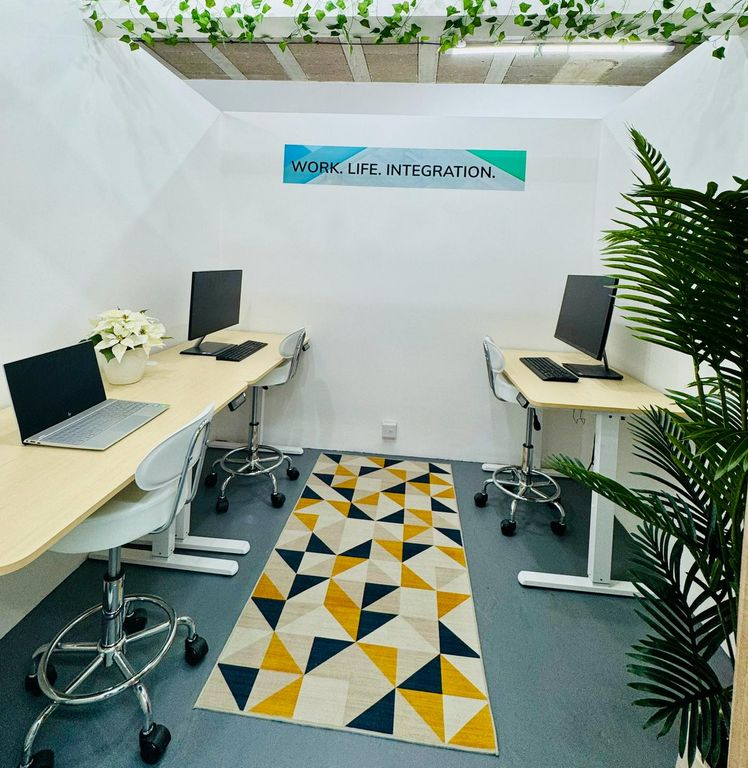 Property photo 2 of 7