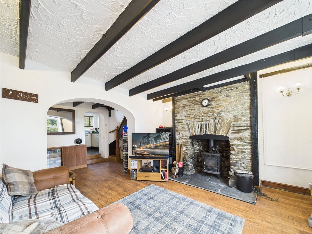 Property photo 2 of 11 Picture No. 02