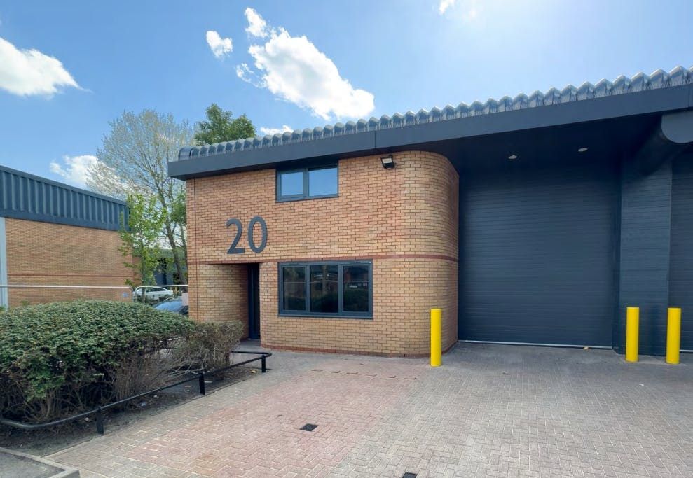 Property photo 1 of 4 Screenshot_1552025_122757_.Jpeg