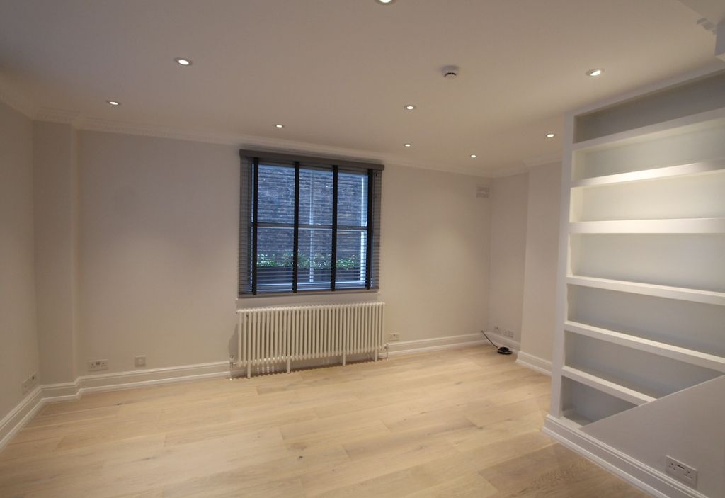 Property photo 1 of 9 953192