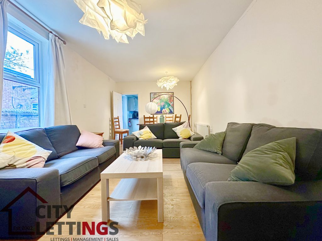 Property photo 1 of 23 Img_9469