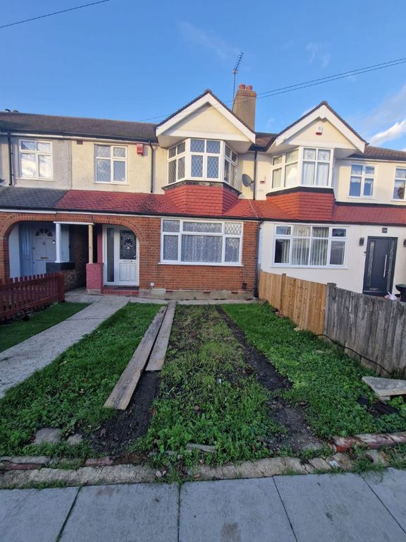 Property photo 1 of 18