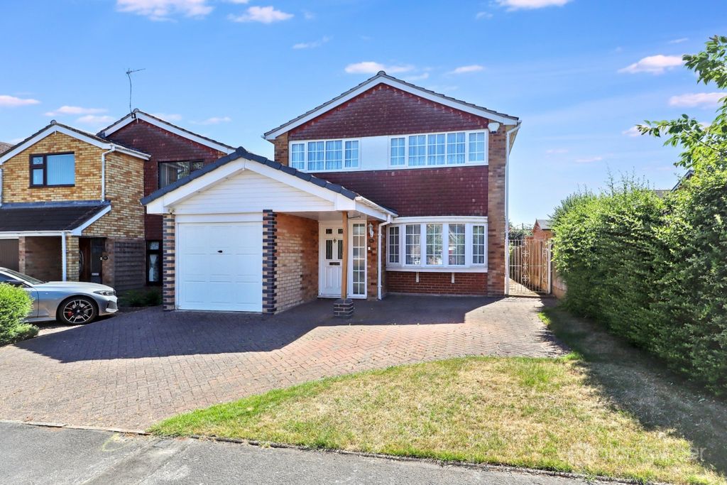 Property photo 1 of 23 5187481