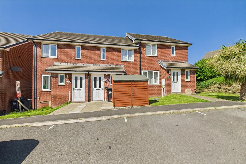 Property photo 1 of 17 22 Hyns An Vownder