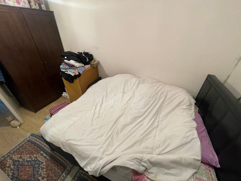 Property photo 2 of 3