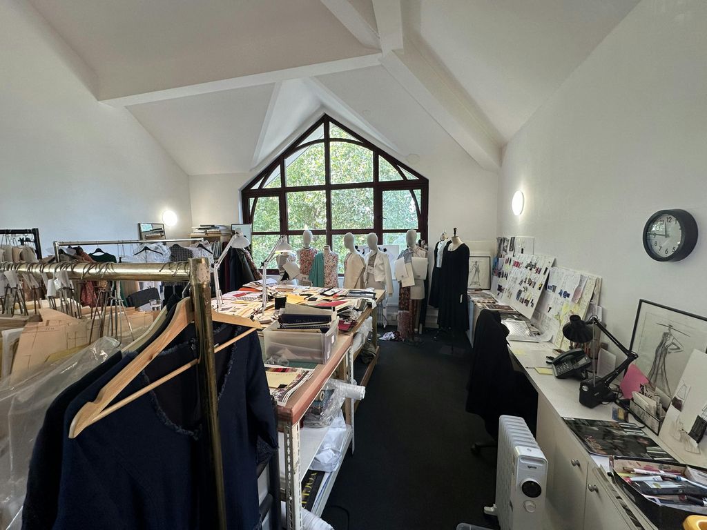 Property photo 2 of 4 Img_9275.Jpg